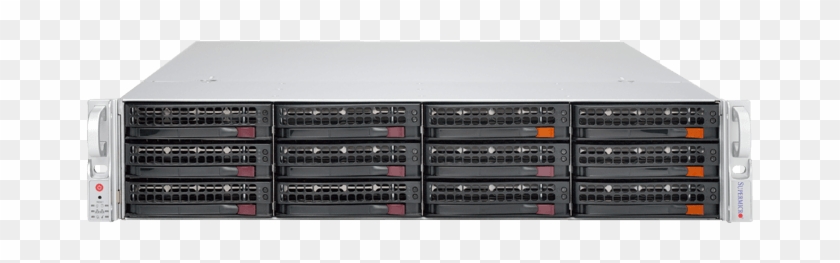 Per Month - Disk Array Clipart