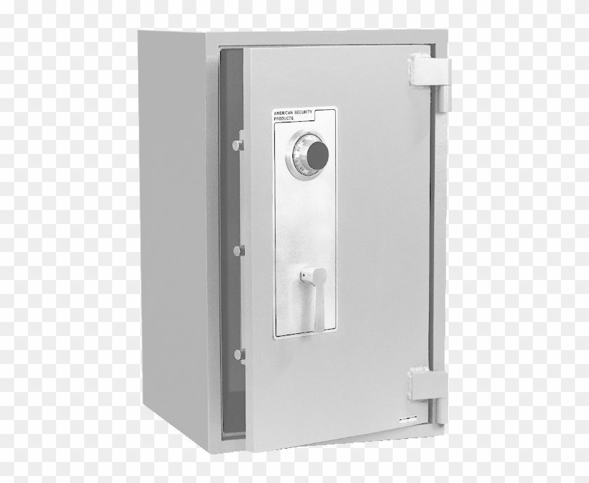 Security Safe Transparent Png - American Security Safes Clipart