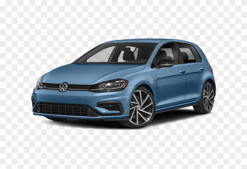 Cc 2019vwc260002 01 1280 9094 - Golf R 2019 Specs Clipart #3215640