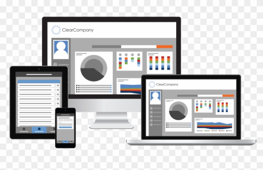 Mobile Lp Header Img-01 - Mobile Phone Clipart #3215784