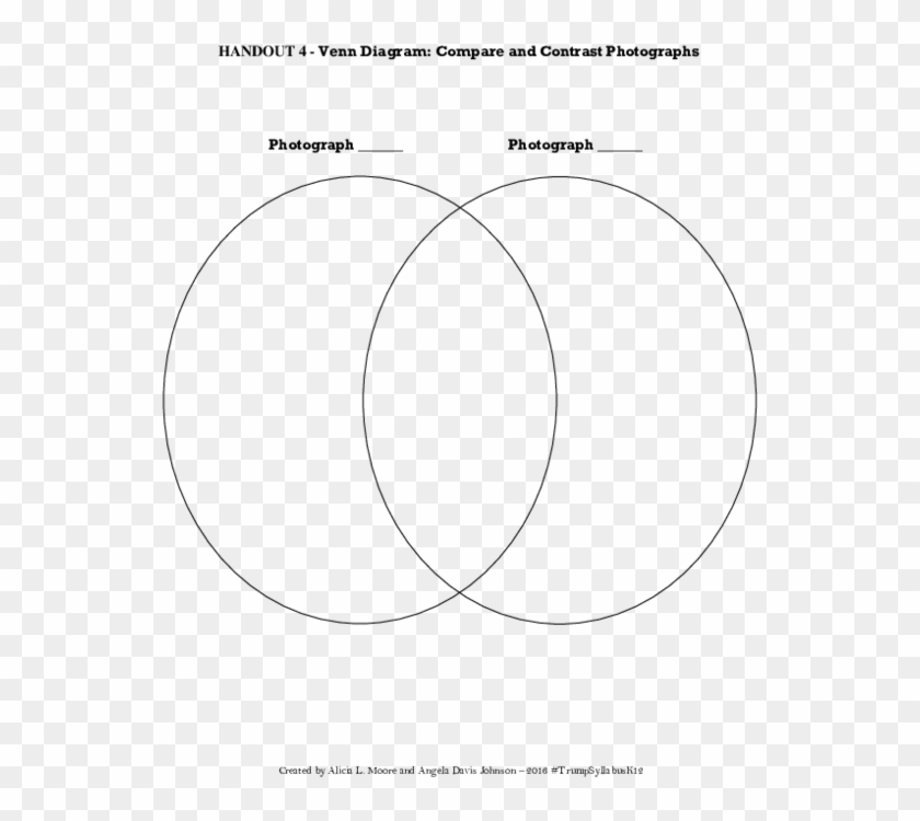 Pdf - Circle Clipart