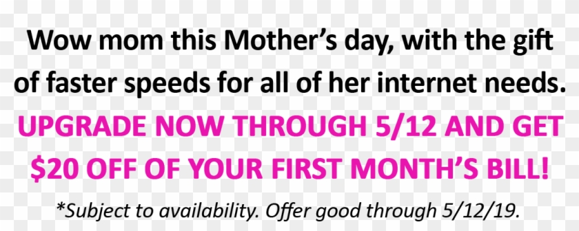 Credit Card Ads Clipart #3215819