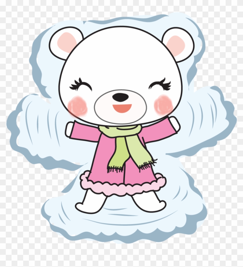 Cartoon Clipart #3215896