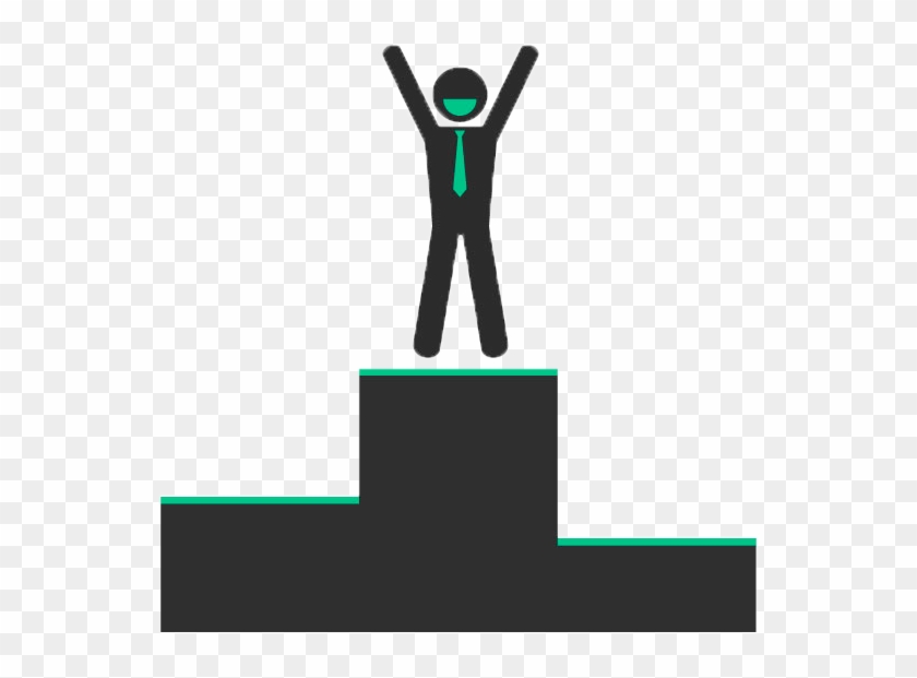 Post Jobs - Illustration Clipart #3215898