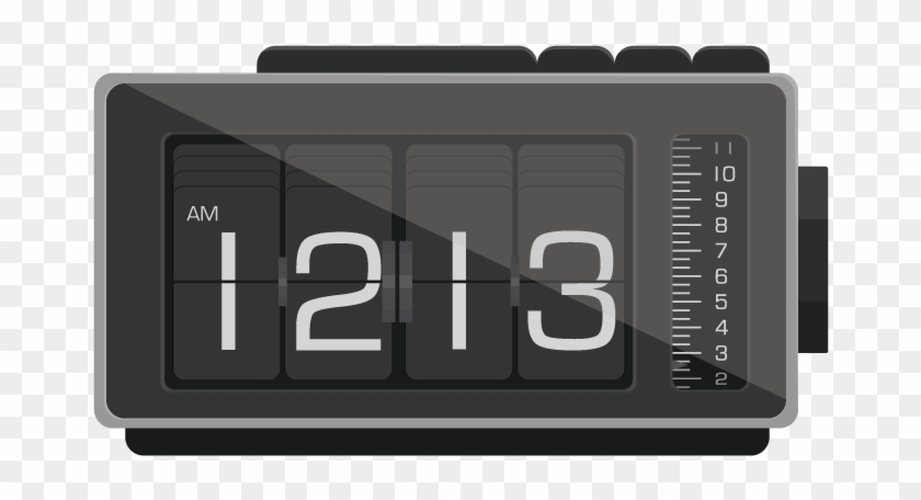 Megan Baker Creations - Don T Eat Pete Game Clipart #3216010