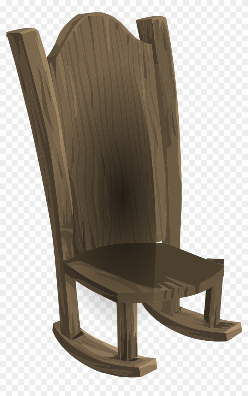 This Free Icons Png Design Of Alpine Landscape Juju - Clip Art Transparent Png