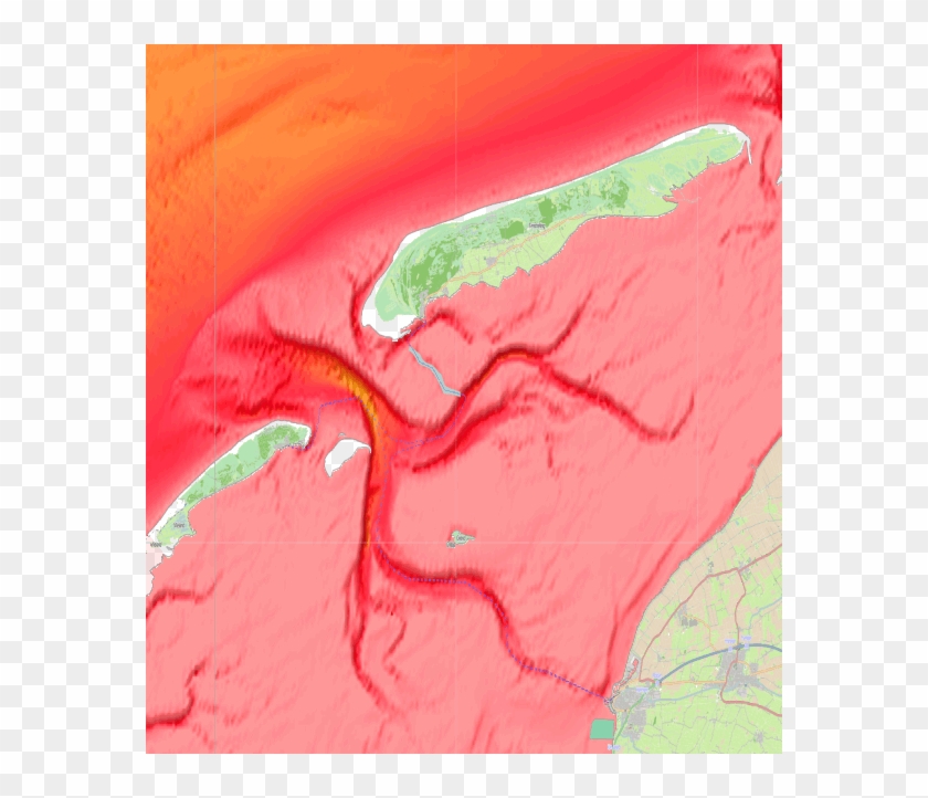 Boa-2019 Html D0eb3c9a - Map Clipart #3216164