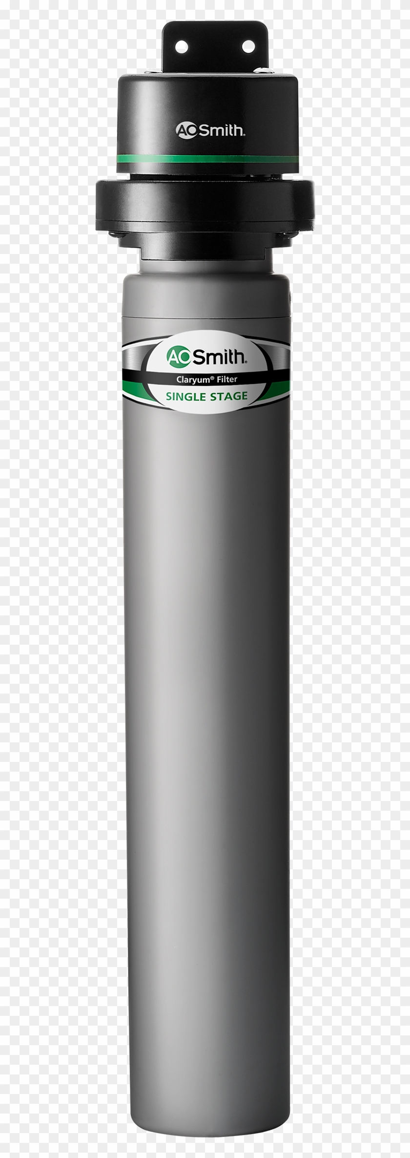 Product Image - Monocular Clipart #3216272