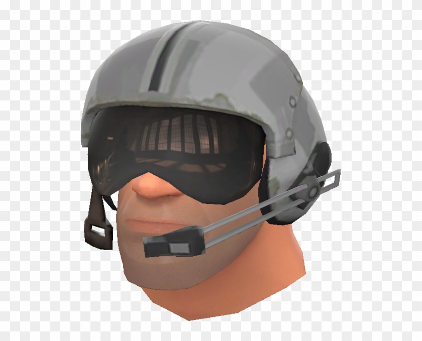 I Think My Best Bet For A Hat Would Be The Whirly Warrior - Motorcycle Helmet Clipart #3216317