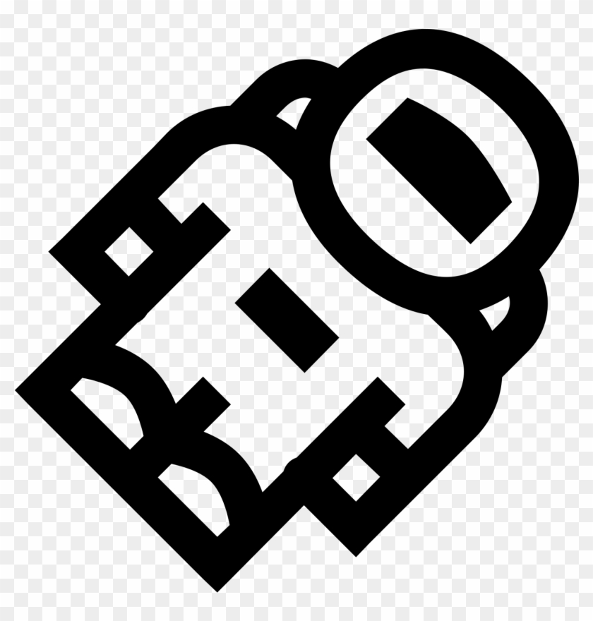 Helm Vector Astronaut - Icon Astronaut Clipart #3216321