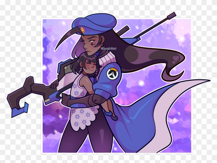 13 May - Cartoon Clipart #3216358