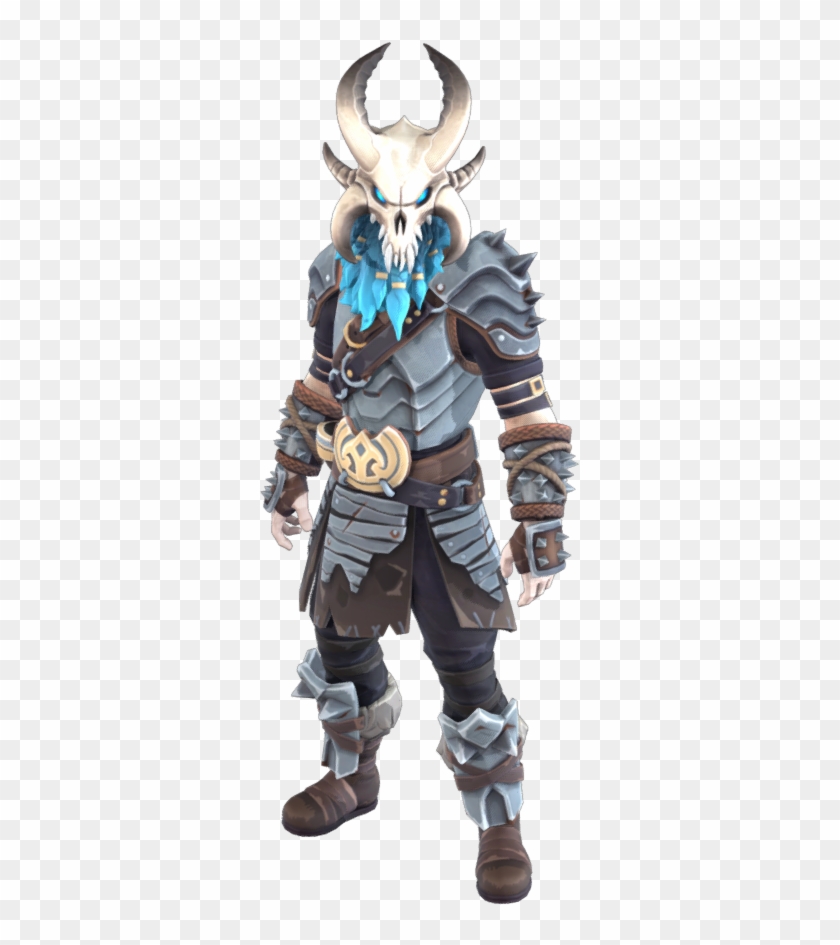 Fortnite Ragnarok Outfits Fortnite Skins Png All Style - Fortnite Ragnarok Skin Transparent Background Clipart #3216404