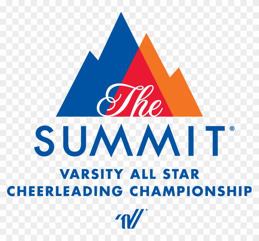 Results Canam - European Athletics Championships 2012 Clipart