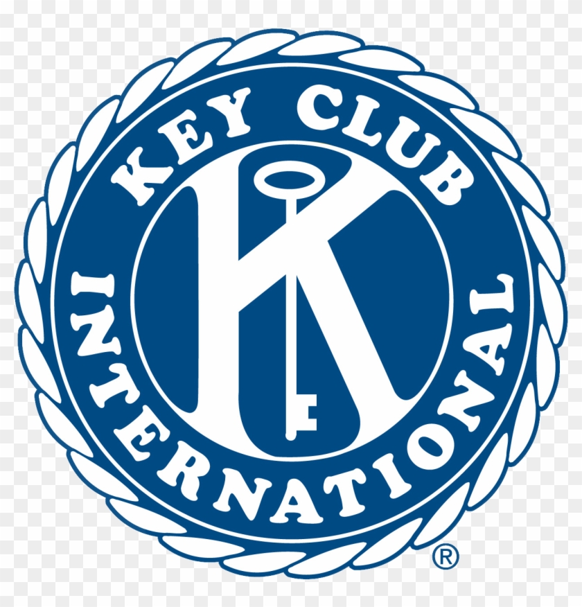 Kiwanis Circle K Logo Clipart