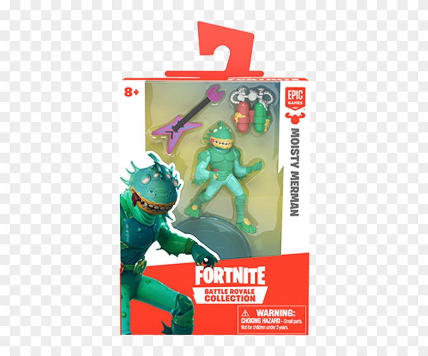 Id63509 - Fortnite Battle Royale Collection Clipart #3216493