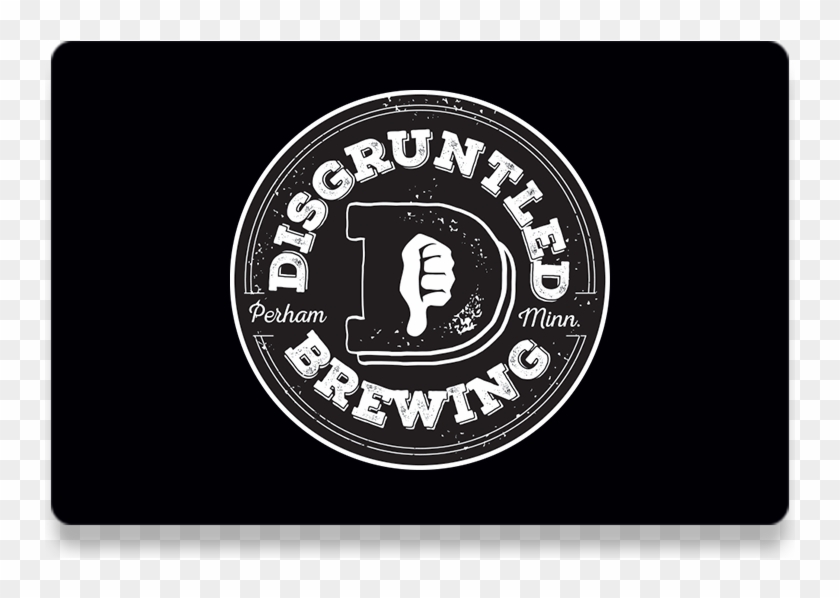 Gift Certificates - Emblem Clipart #3216584