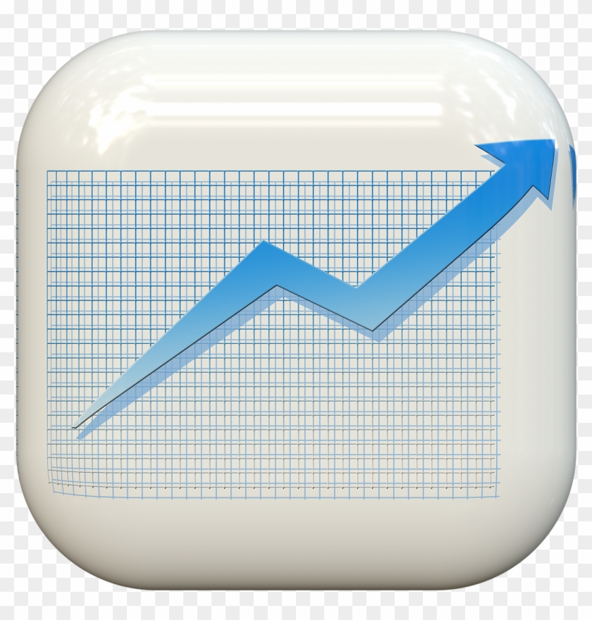 Paper,success - Success Png Gif Clipart