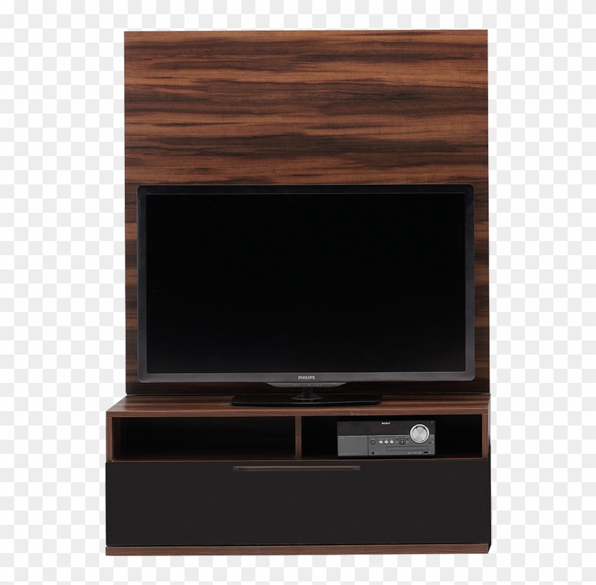 7-b - Drawer Clipart