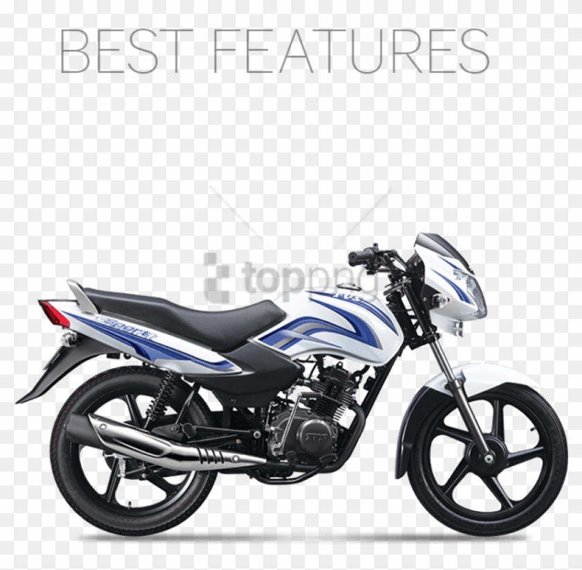 Tvs Sport All Colours Clipart