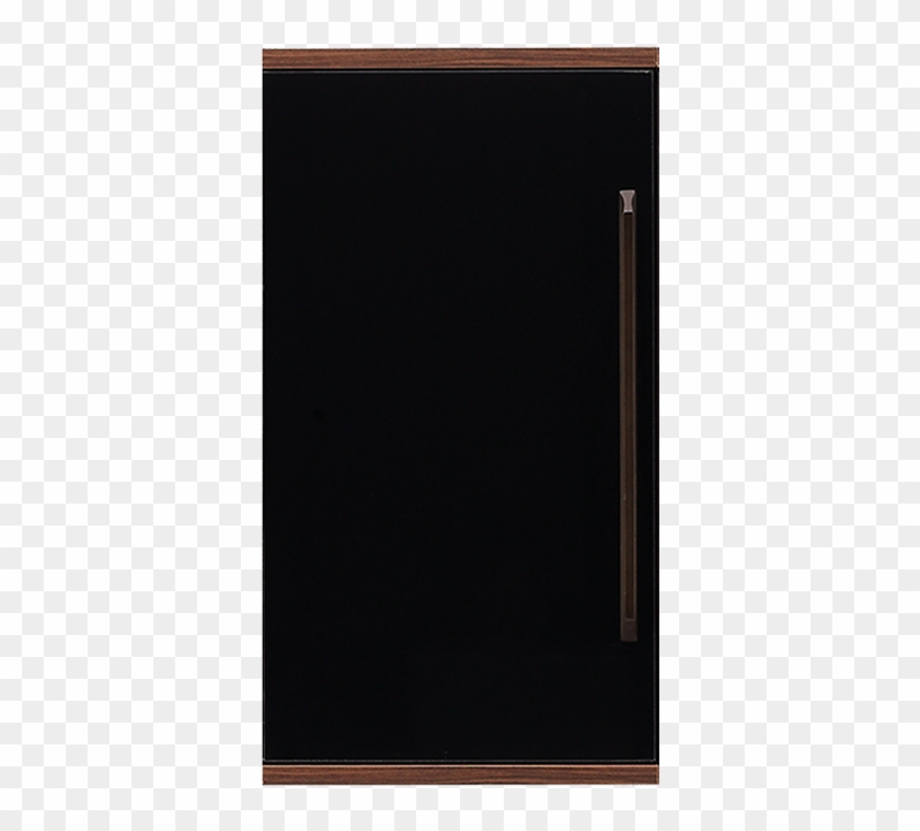 1-b - Screen Protector Clipart