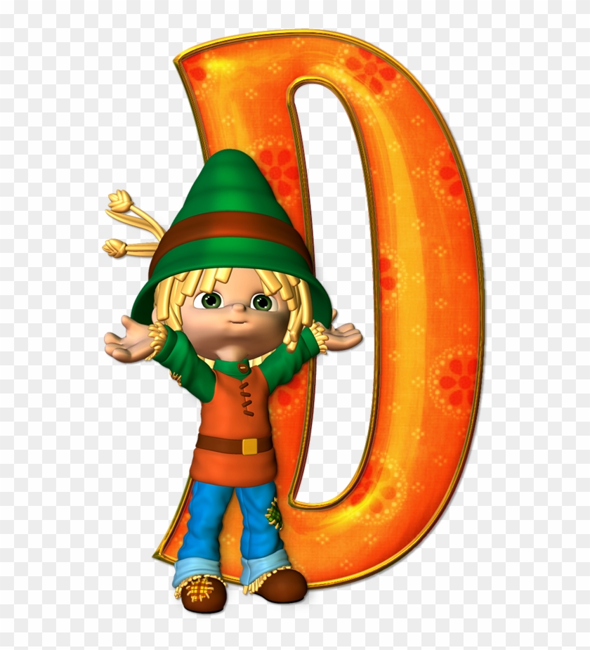 Marcos Gratis Para Fotos, Marcos Gratis, Frame Free, - Free .png Halloween Alphabet Clipart