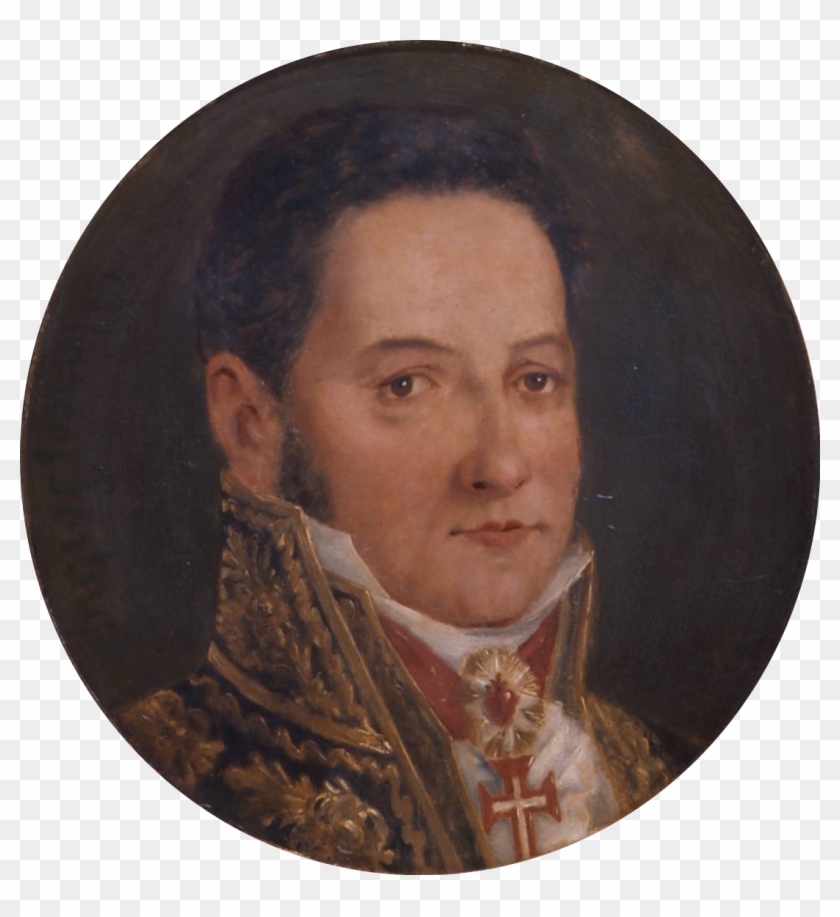 Marcos Portugal Clipart