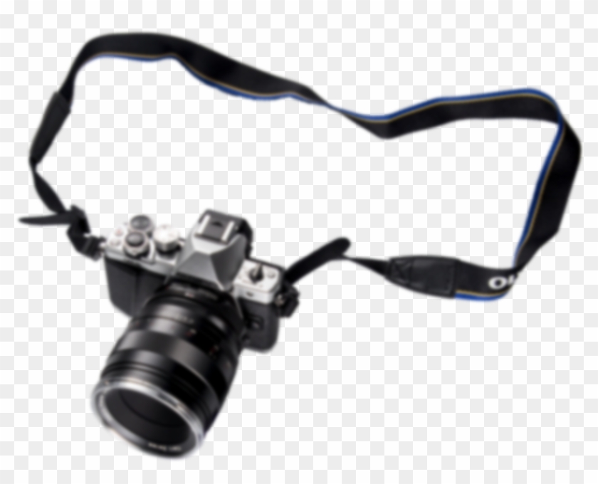 Camera Lens Clipart #3216956