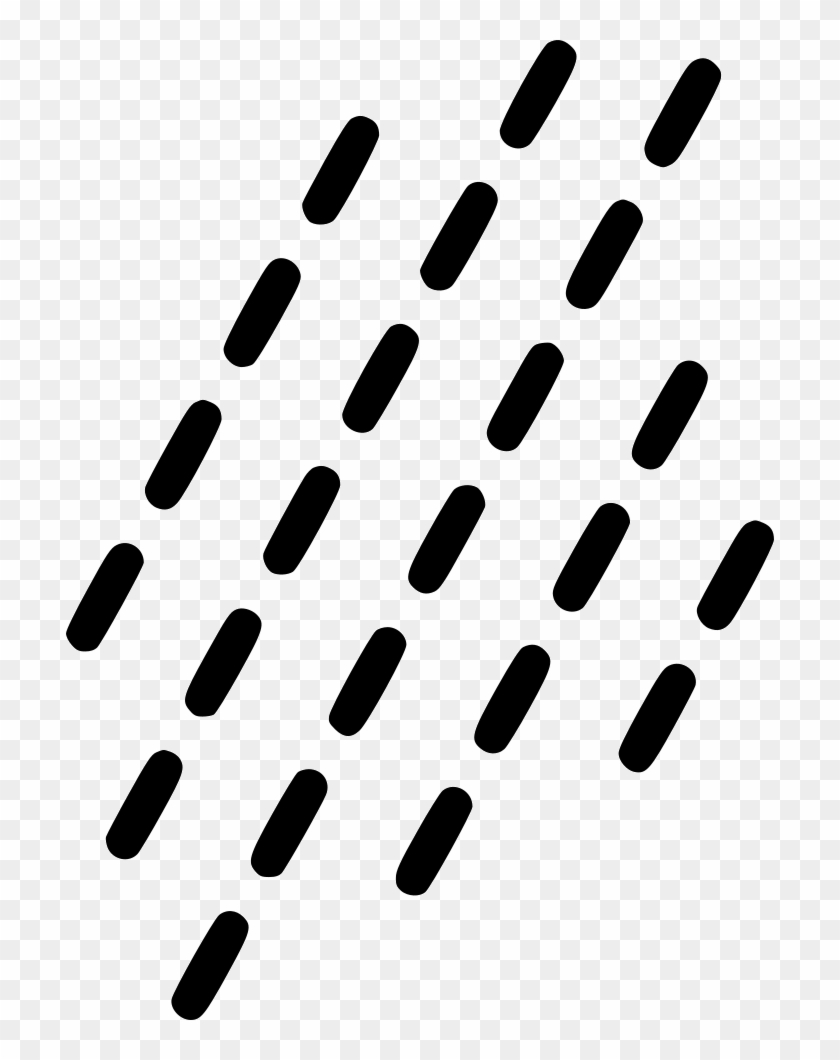 Png File - Monochrome Clipart