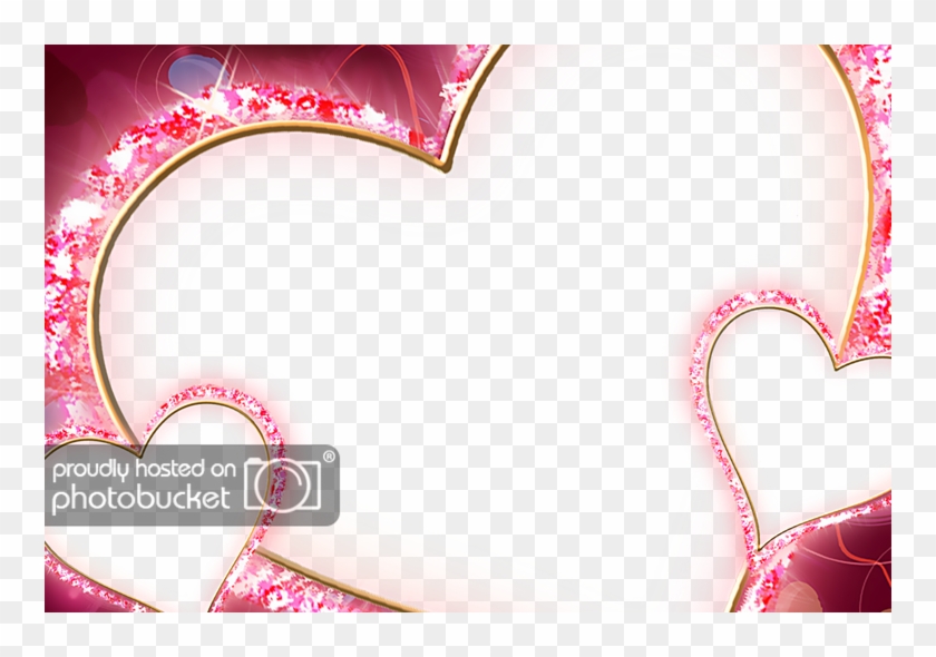 Marcos Png Clipart #3217000