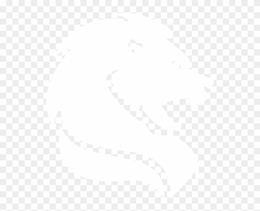 Fitness, Strength & Function - Lions Bay Crossfit Clipart