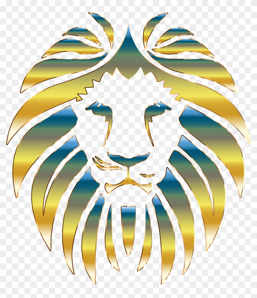 Clipart - Gahanna East Middle School - Png Download