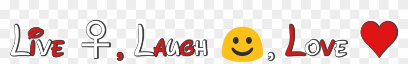 Photo Editing Effects Png - Smiley Clipart #3217175