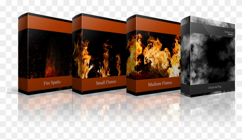 On Sale - Box Clipart #3217183