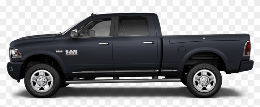 18 Inch Chrome Clad Steel - Toyota Tacoma Clipart #3217231