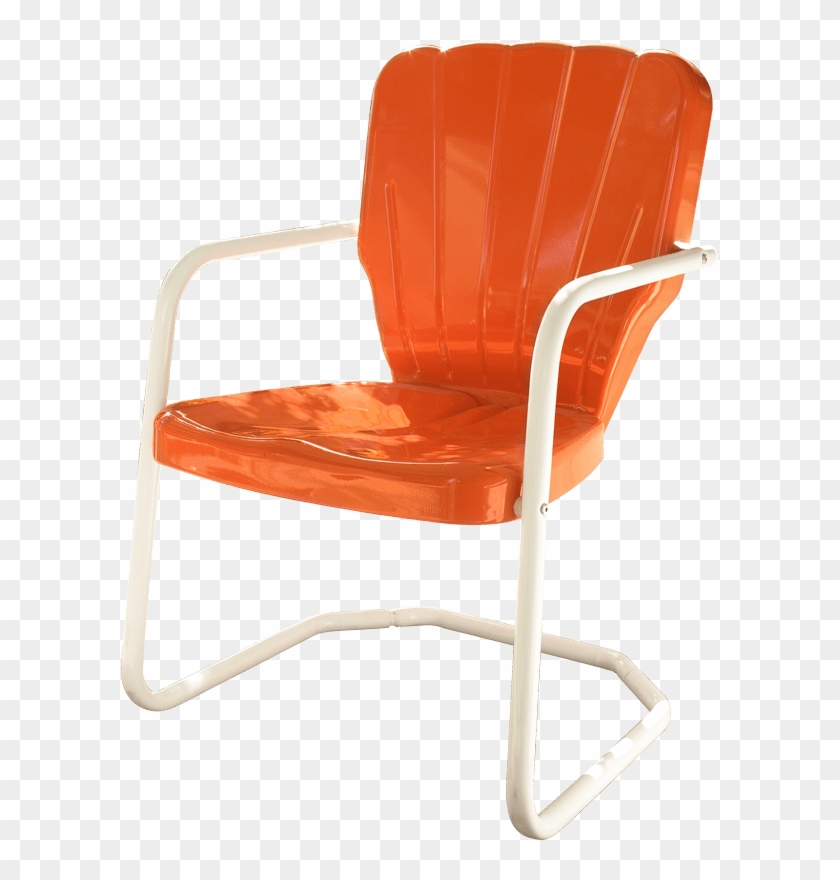 The Yearly Bagelfest Pageant Held In Mattoon, Illinois - Chair Clipart #3217278