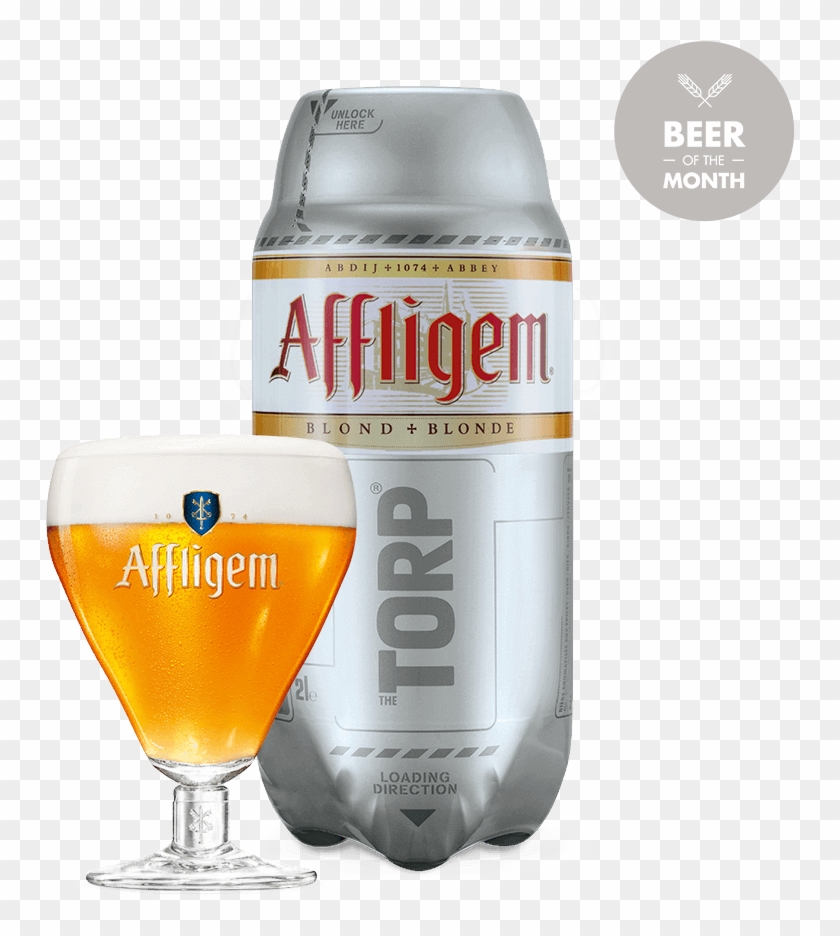 Desperados Torp Clipart