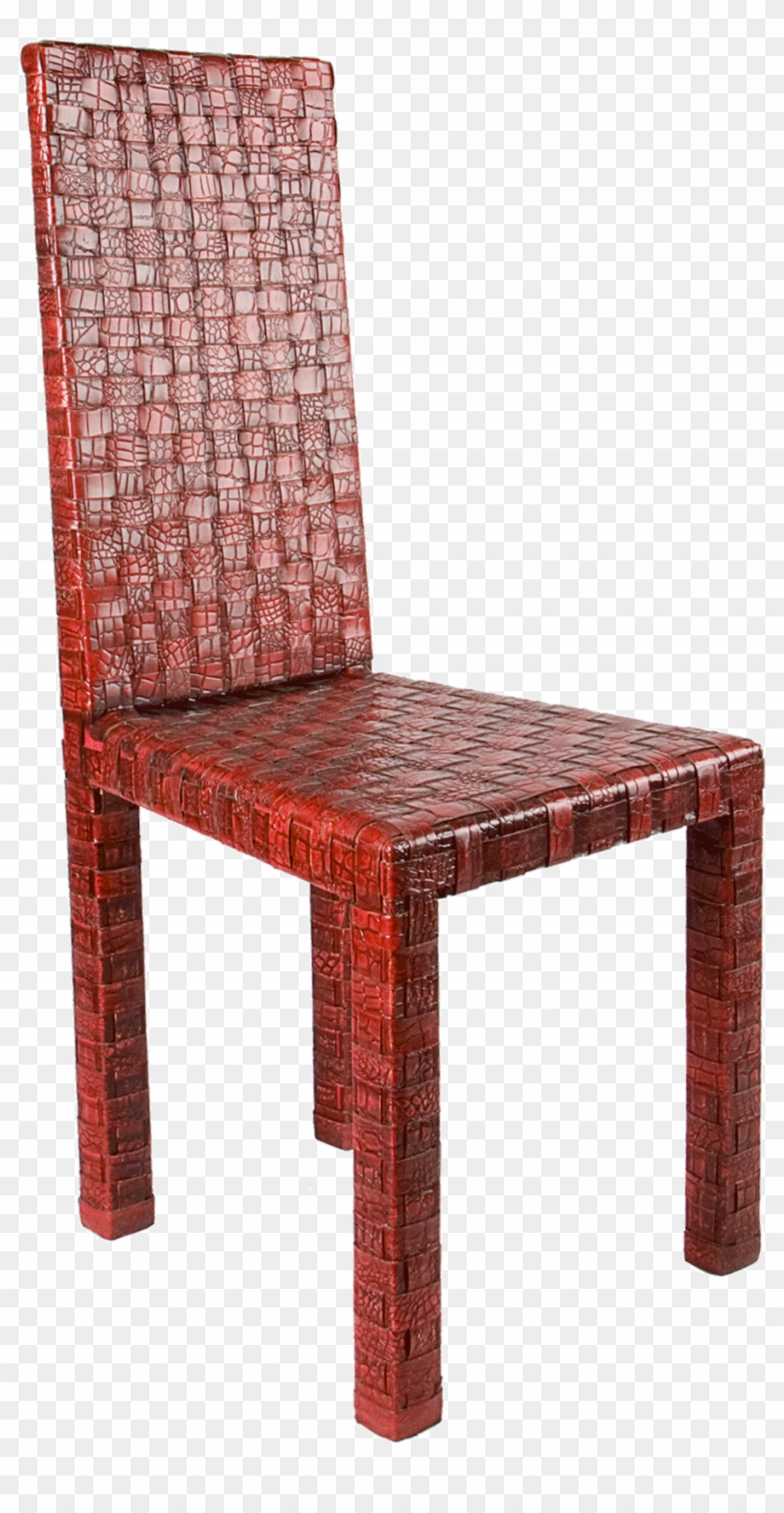 Exter Chair - Chair Clipart #3217368