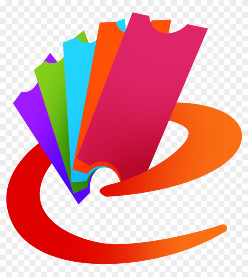 Png Hd Wallpaper And Background Photos - Graphic Design Clipart