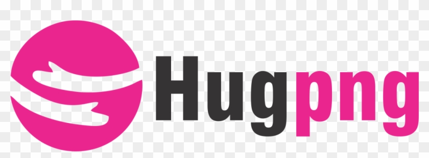 Drop Down - Graphic Design Clipart #3217388