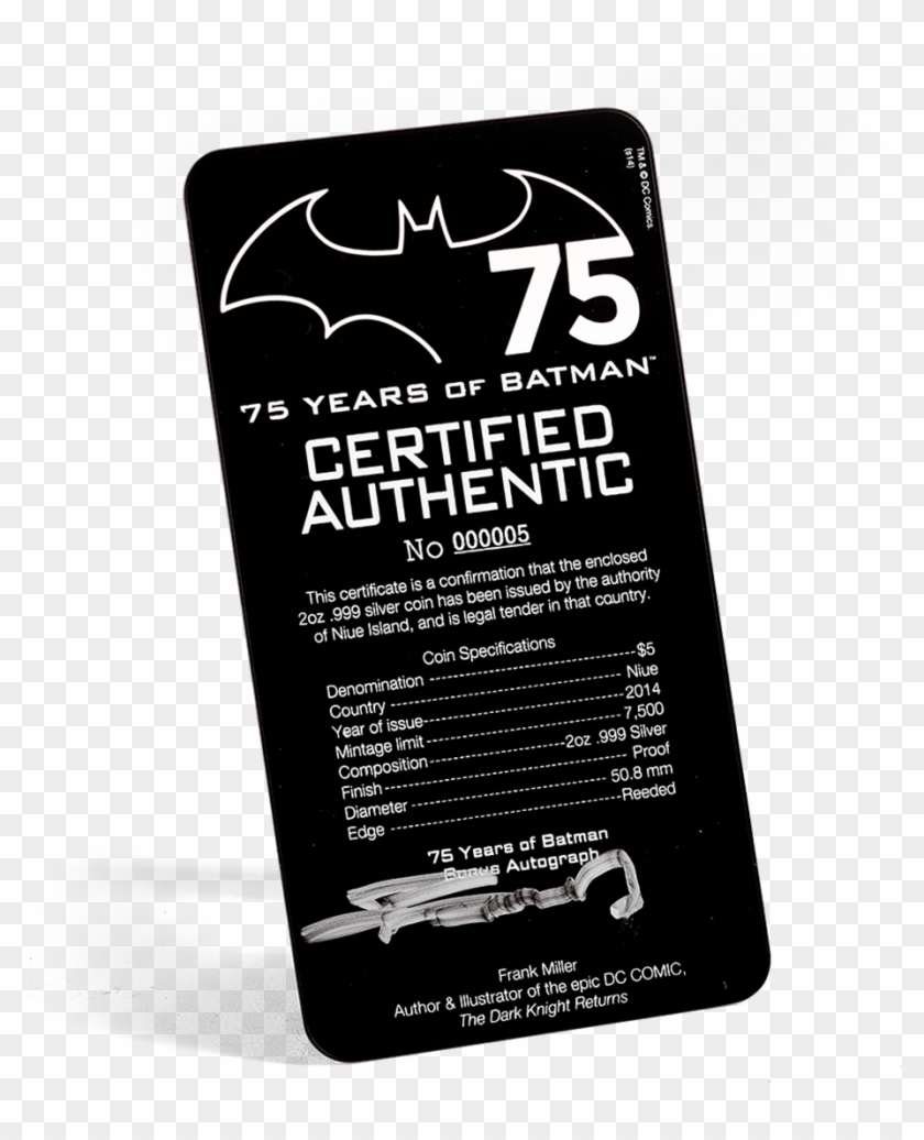 Our - Bat Clipart #3217415