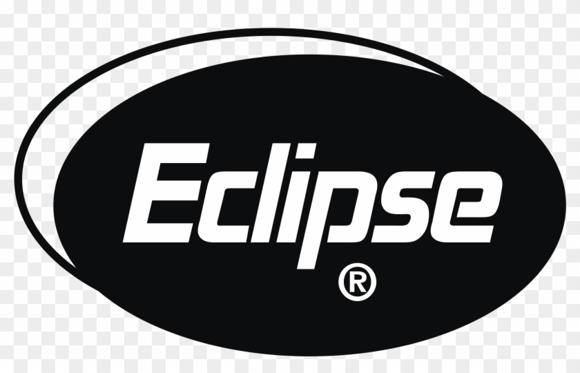 Eclipse Combustion Logo Png Transparent - Obey Clothing #3217476