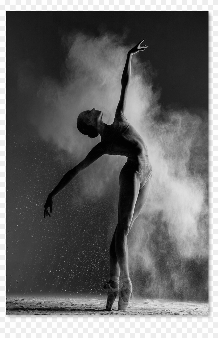 Monochrome Clipart #3217482