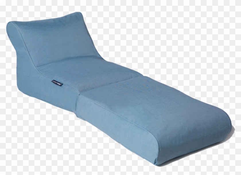 Productimage1 - Sleeper Chair Clipart