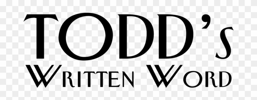 Donald Trump Logo Png - Circle Clipart #3217521