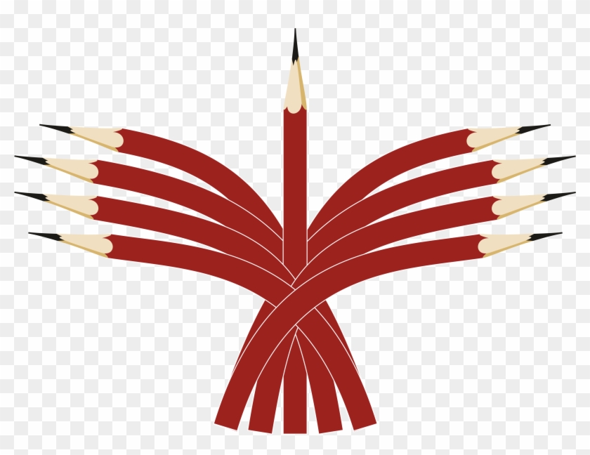 Back Home - Cgt Clipart