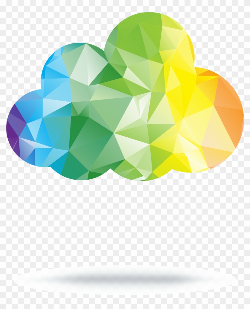 What Does It Mean For Iot Clipart