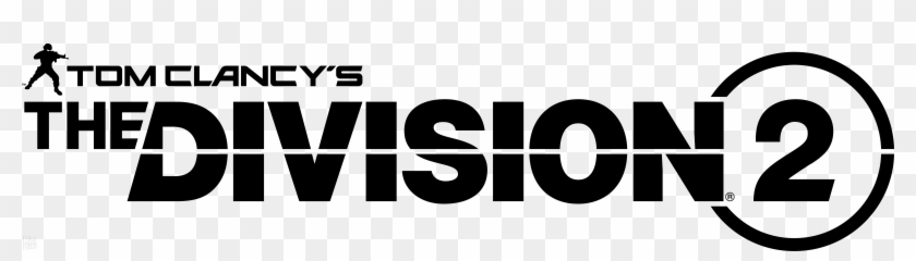 Division Clipart #3217620