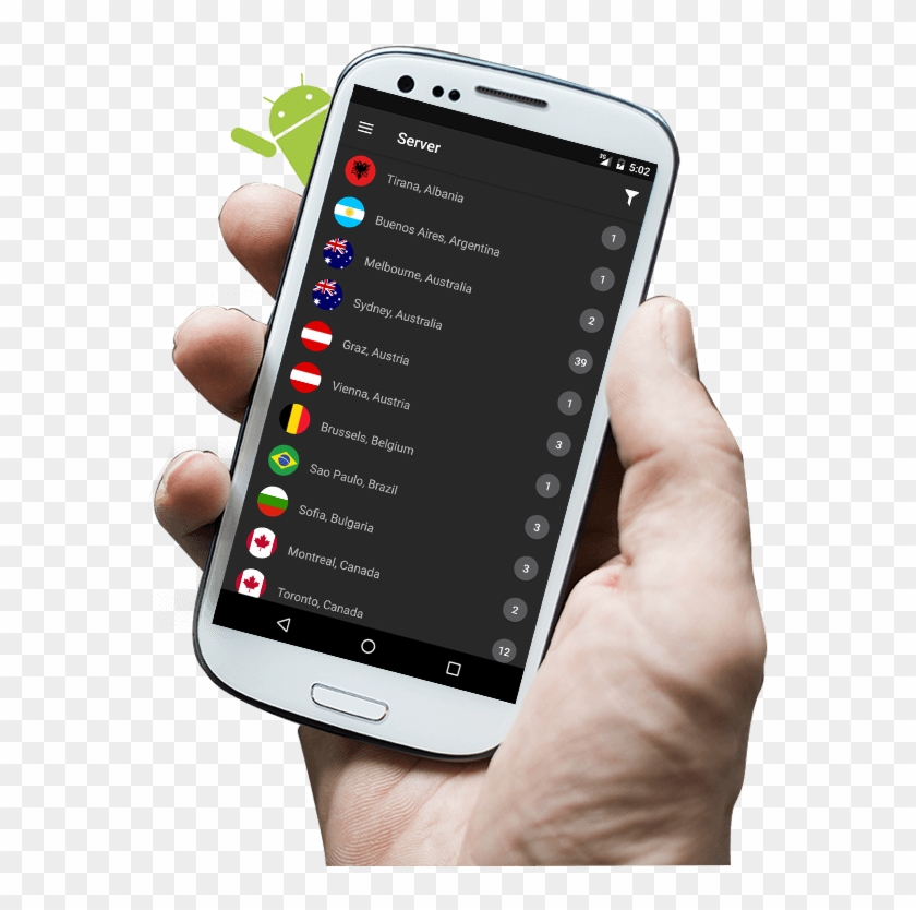 Smartphone Clipart