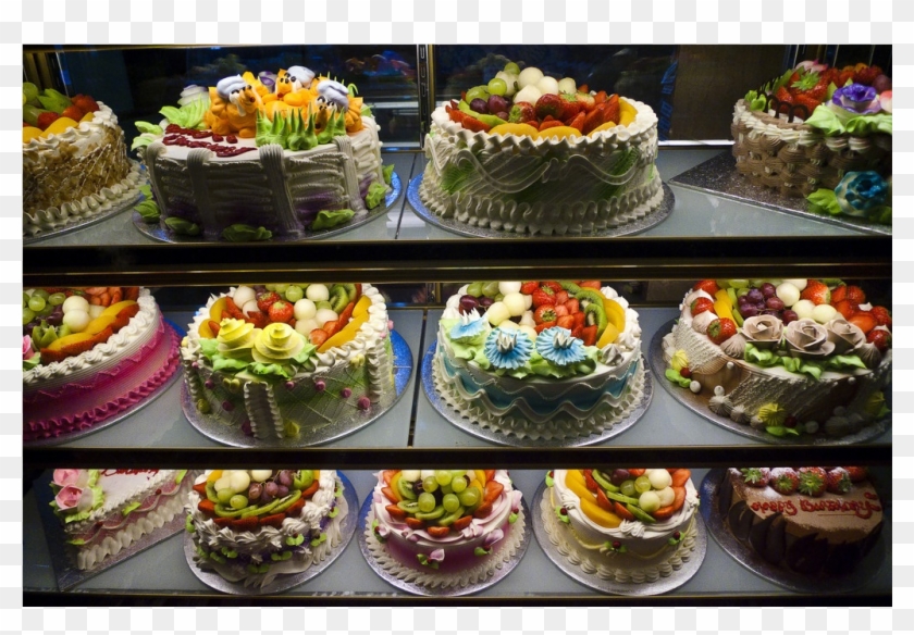 Http - //www - Niralafoods - Co - Uk/wp-content/ - Cake Clipart #3217626