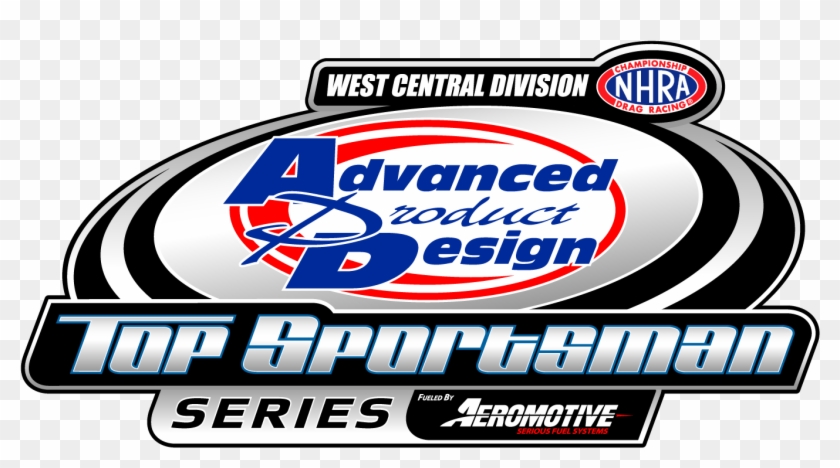 Select A Logo To View Points - Nhra Clipart #3217689